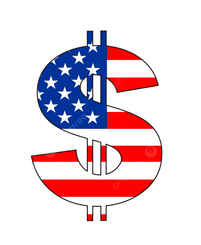 USA Tariffs
