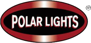 Polar Lights