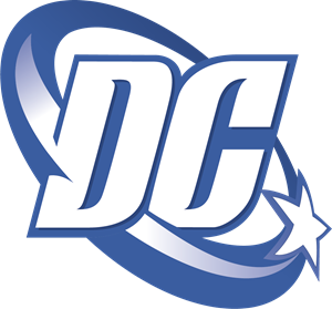 DC