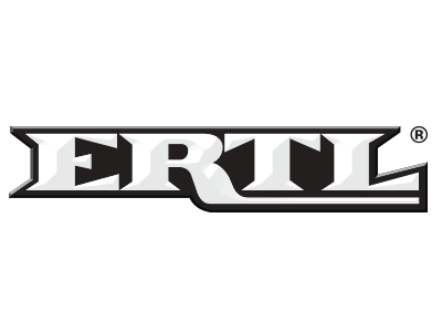 ERTL