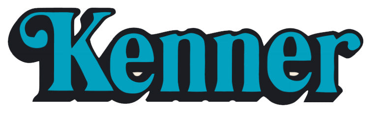 Kenner