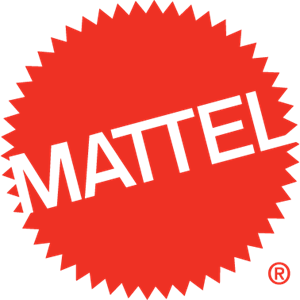 Mattel Watchmen Series