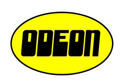 Odeon Toys