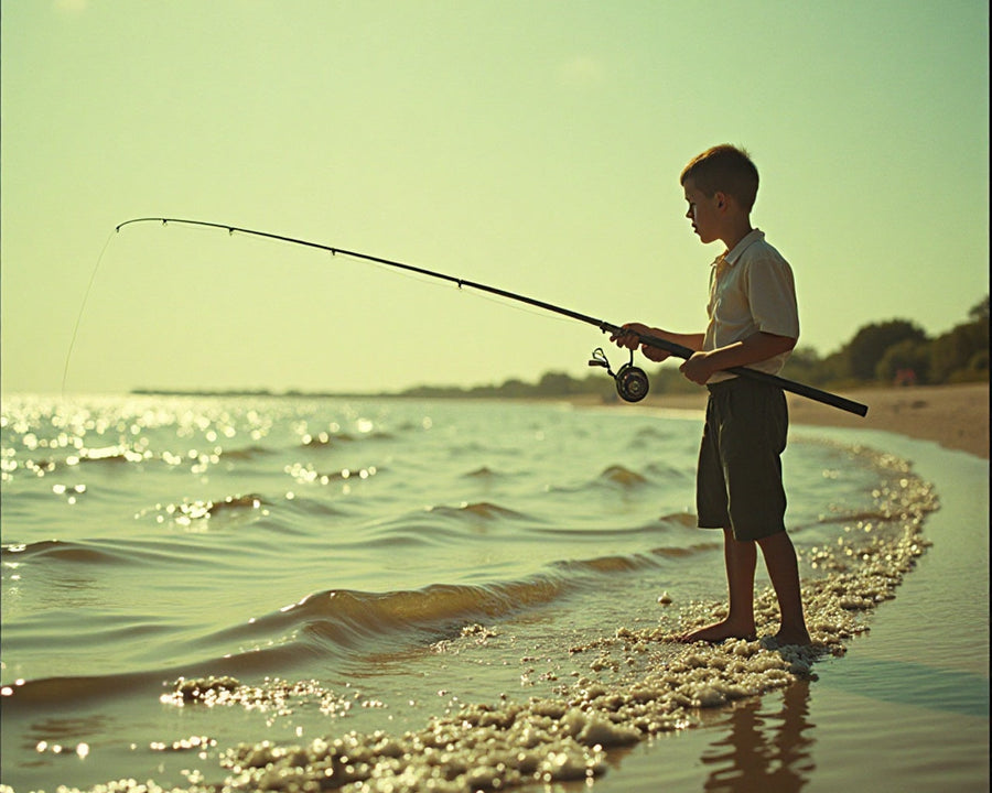 Fishing,lures,sale,low,price,canada