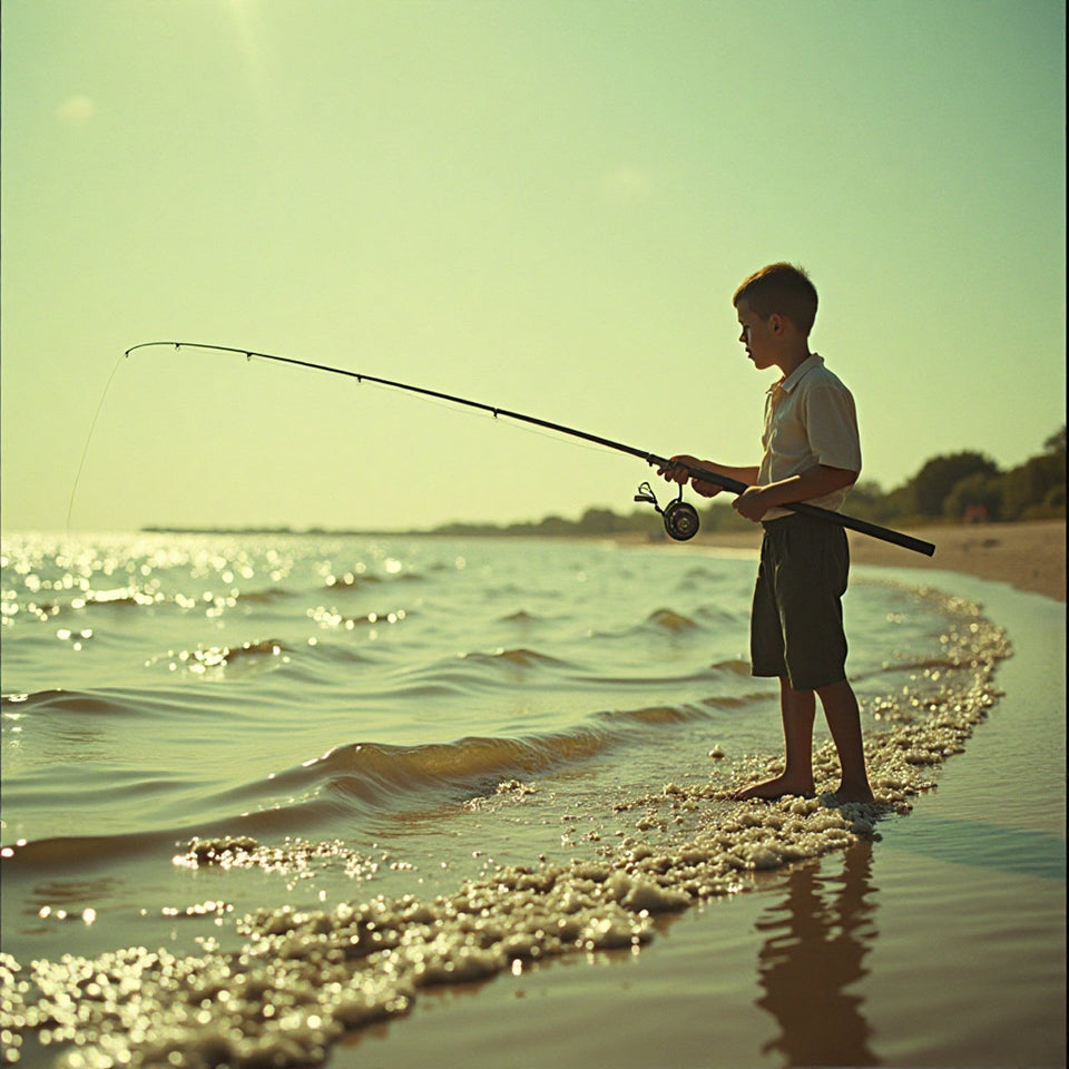 Fishing,lures,sale,low,price,canada