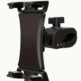 Holder for Tablets & Smartphones