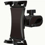 Holder for Tablets & Smartphones