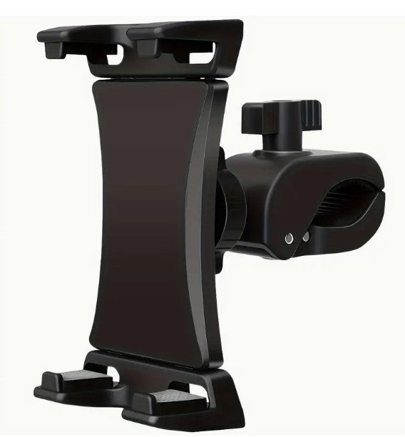 Holder for Tablets & Smartphones