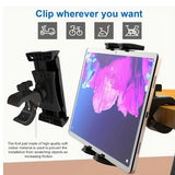 Holder for Tablets & Smartphones