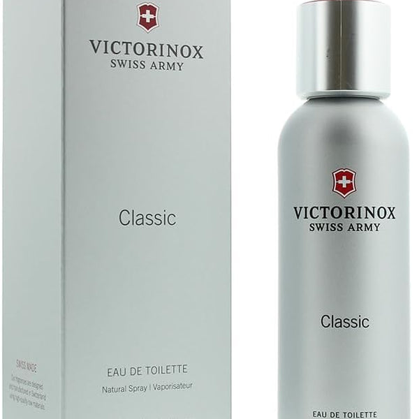 Victorinox Swiss Army By Swiss Army For Men