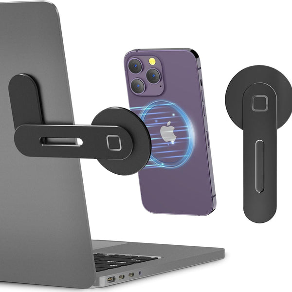 Cloud Valley Magnetic Phone Holder (New)