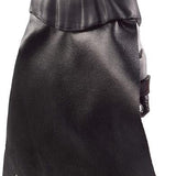 2018 Mattel DC Multiverse Batman Action Figure + Lex Luthor BAF Head (New)