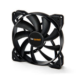 be quiet! Pure Wings 2 BL039 120mm Computer Cooling Fan