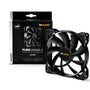 be quiet! Pure Wings 2 BL039 120mm Computer Cooling Fan