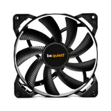 be quiet! Pure Wings 2 BL039 120mm Computer Cooling Fan