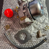 Carbman Carburetor for Kohler Magnum and K-Twin Engines - NEW