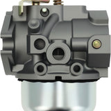 Carbman Carburetor for Kohler Magnum and K-Twin Engines - NEW