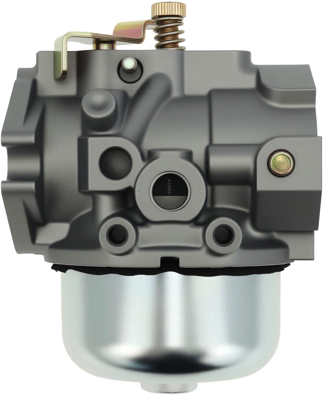 Carbman Carburetor for Kohler Magnum and K-Twin Engines - NEW