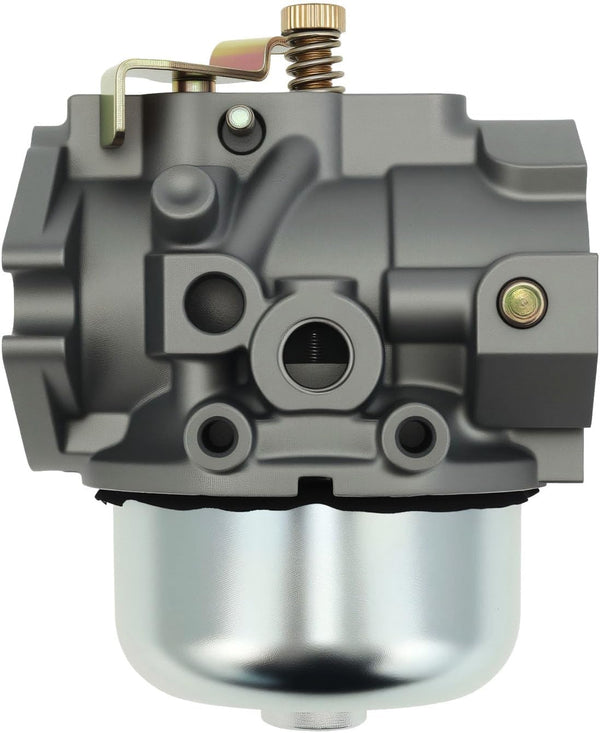 Carbman Carburetor for Kohler Magnum and K-Twin Engines - NEW