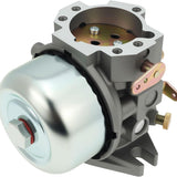Carbman Carburetor for Kohler Magnum and K-Twin Engines - NEW