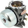 Carbman Carburetor for Kohler Magnum and K-Twin Engines - NEW