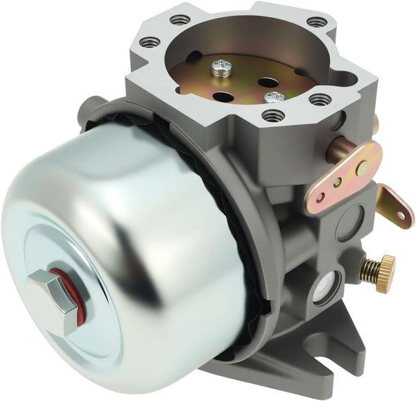Carbman Carburetor for Kohler Magnum and K-Twin Engines - NEW