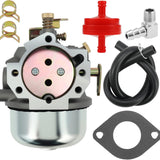 Carbman Carburetor for Kohler Magnum and K-Twin Engines - NEW