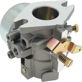 Carbman Carburetor for Kohler Magnum and K-Twin Engines - NEW