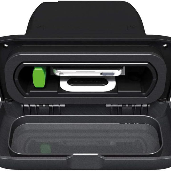 Fusion MS-DKIPUSB Marine Portable Media Device Dock - New