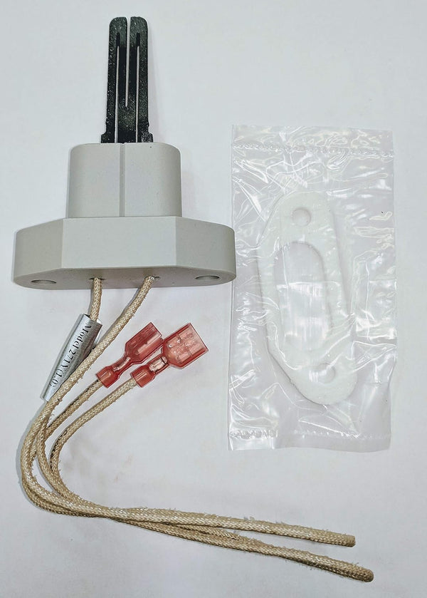 ETNA IGN2002300R Igniter & Gasket Replacement Kit Replaces RW2002300