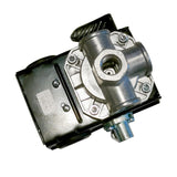 Pressure Switch For Ingersoll Rand 75/140 PSI - 4 Port 56288020-01 (New)