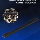 Orion Motor Tech Turbo Engine Timing Tool Kit Engine Camshaft Alignment Tool Set - New