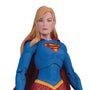 2019 DC Essentials Supergirl Action Figure (New)