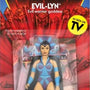 2019 Masters of the Universe Vintage Evil-Lyn 5 1/2-Inch Action Figure