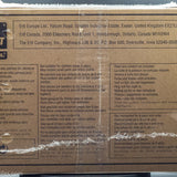 AMT ERTL 1972 Chevrolet Fleetside Model Kit