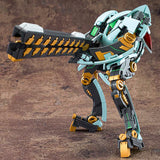 2016 Good Smile Company Expelled from Paradise GSA NEW ARHAN Statue
