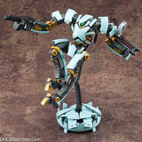2016 Good Smile Company Expelled from Paradise GSA NEW ARHAN Statue