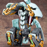 2016 Good Smile Company Expelled from Paradise GSA NEW ARHAN Statue
