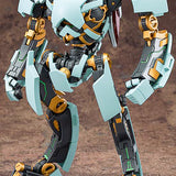 2016 Good Smile Company Expelled from Paradise GSA NEW ARHAN Statue