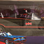 2013 Batman 1966 TV Series Batmobile Vehicle