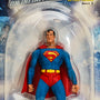 2006 Crisis on Infinite Earths Series 2 Earth 2 Superman Action Figure