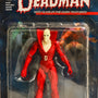 2001 DC Direct Other Worlds Deadman - Action Figure