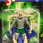 2003 DC Direct Doomsday Action Figure