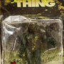 1999 DC Comics Vertigo Swamp Thing Action Figure