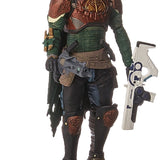 2017 McFarlane Destiny Iron Banner Hunter 7