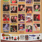 2015 DC Comics EC Exclusive The Penguin Bruce Wayne Lounge Jacket 8