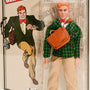 2015 World's Greatest Heroes Superman Series 2 Jimmy Olsen Action Figure