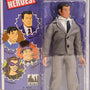 2013 Worlds Greatest Heroes  Series 2 Bruce Wayne Action Figure