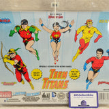 Thank you for looking at DHCollectibles.com ! Your choice for Comics, Action Figures, Hot Wheels, Batman, Superman, Spiderman, Baseball, Hockey, Ghostbusters, Scooby-Doo, Simpsons.  *** All prices are in Canadian dollars *** We ship worldwide
