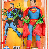 2017 Figures Toy Co World's Greatest Heroes Superman 8